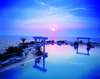 KoruMar Hotel Kusadasi 
